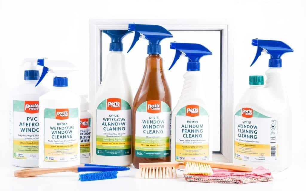 Fensterrahmen & Falzen 9 07a12e0f 9a3c 476c 95a8 8106d831b5f3