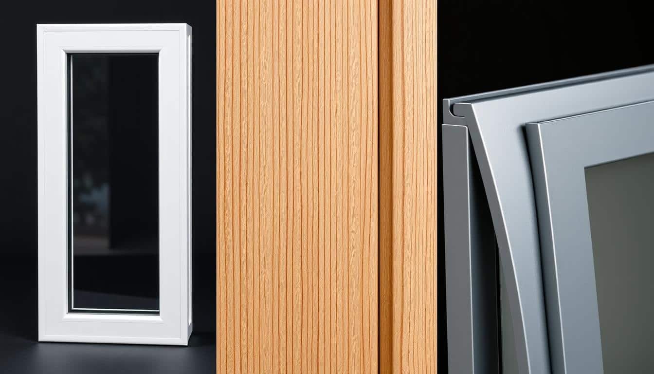 Fensterrahmen & Falzen 8 0a8df894 b465 47b2 a1d3 600aedc1ccbc