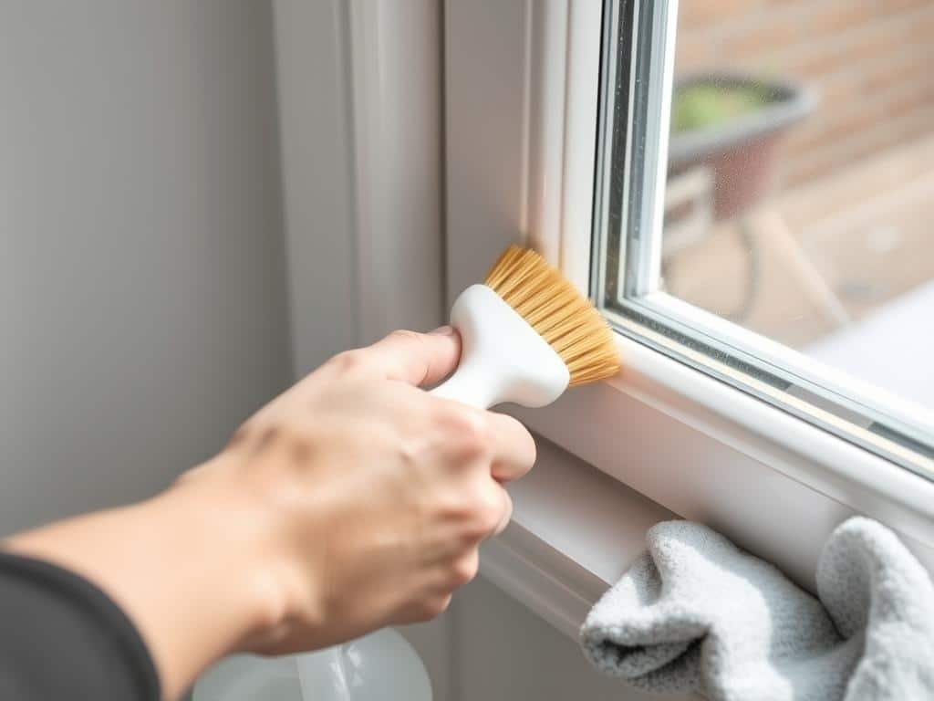 Fensterrahmen & Falzen 6 0eebbe9e-d34e-4b35-be9d-c696cb768752