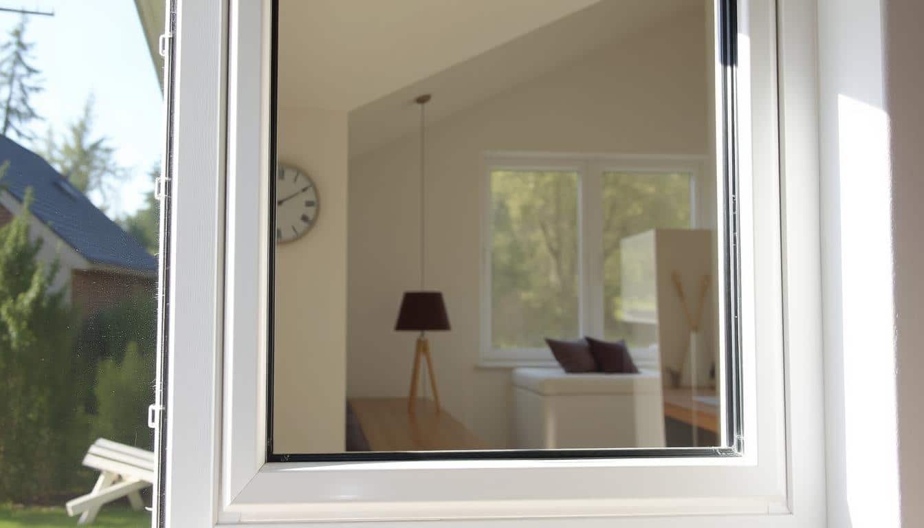 Fensterrahmen & Falzen 7 62fb65f1-9531-44d8-97a9-e7e0c0617848