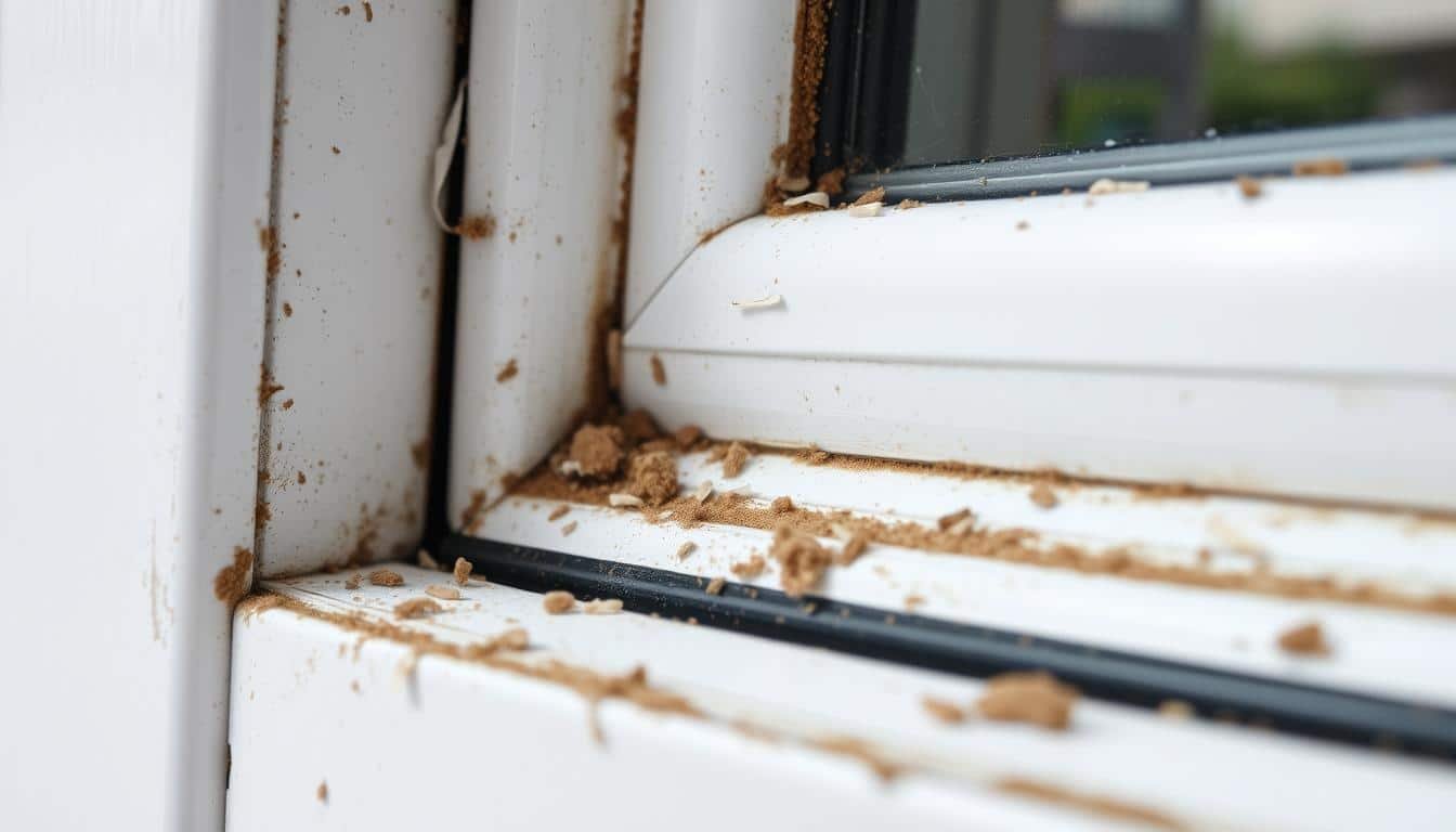 Fensterrahmen & Falzen 1 68e6e441 3e0f 4624 9bc8 ceaf96d3dea9