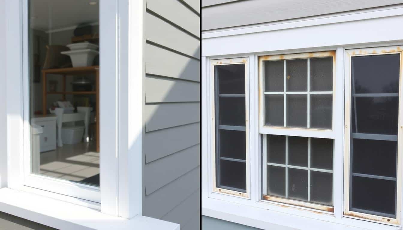Fensterrahmen & Falzen 3 920c6e88 b02d 4724 8c42 77ca863511ae