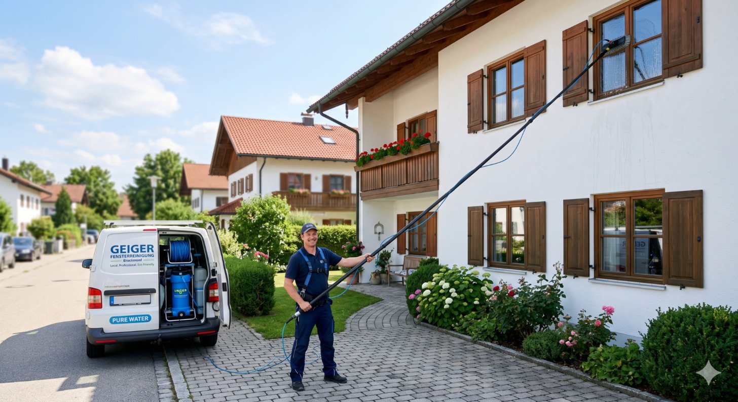 Über uns 10 99ee6ace 7635 492d 90b1 5b13eceb9cf8 1