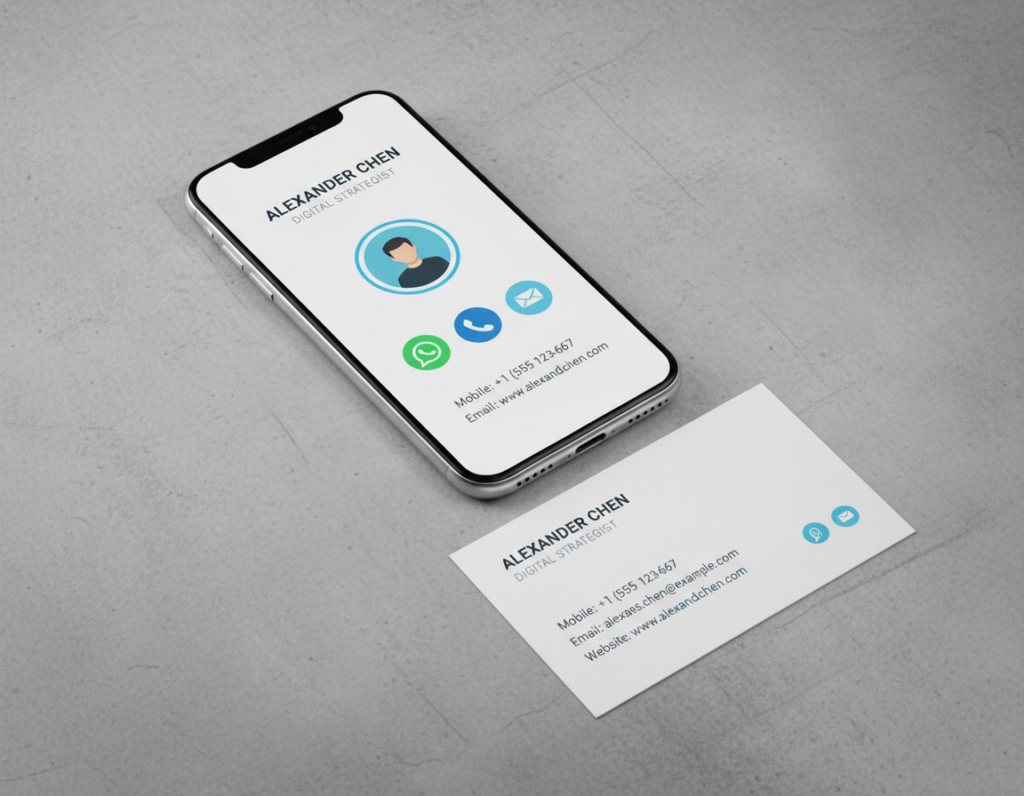 Kontakt Fensterreinigung Profi Bruckmühl Telefon WhatsApp Kontakt Fensterreinigung Profi Bruckmühl Telefon WhatsApp